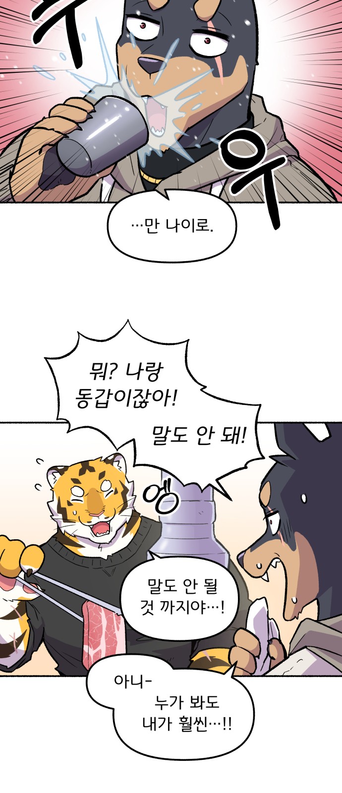 26 페이지