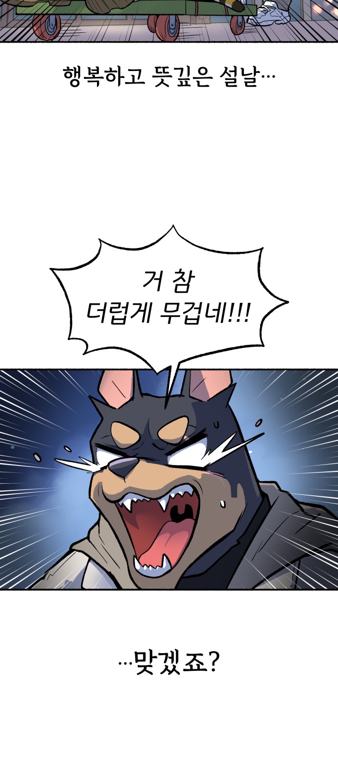 41 페이지