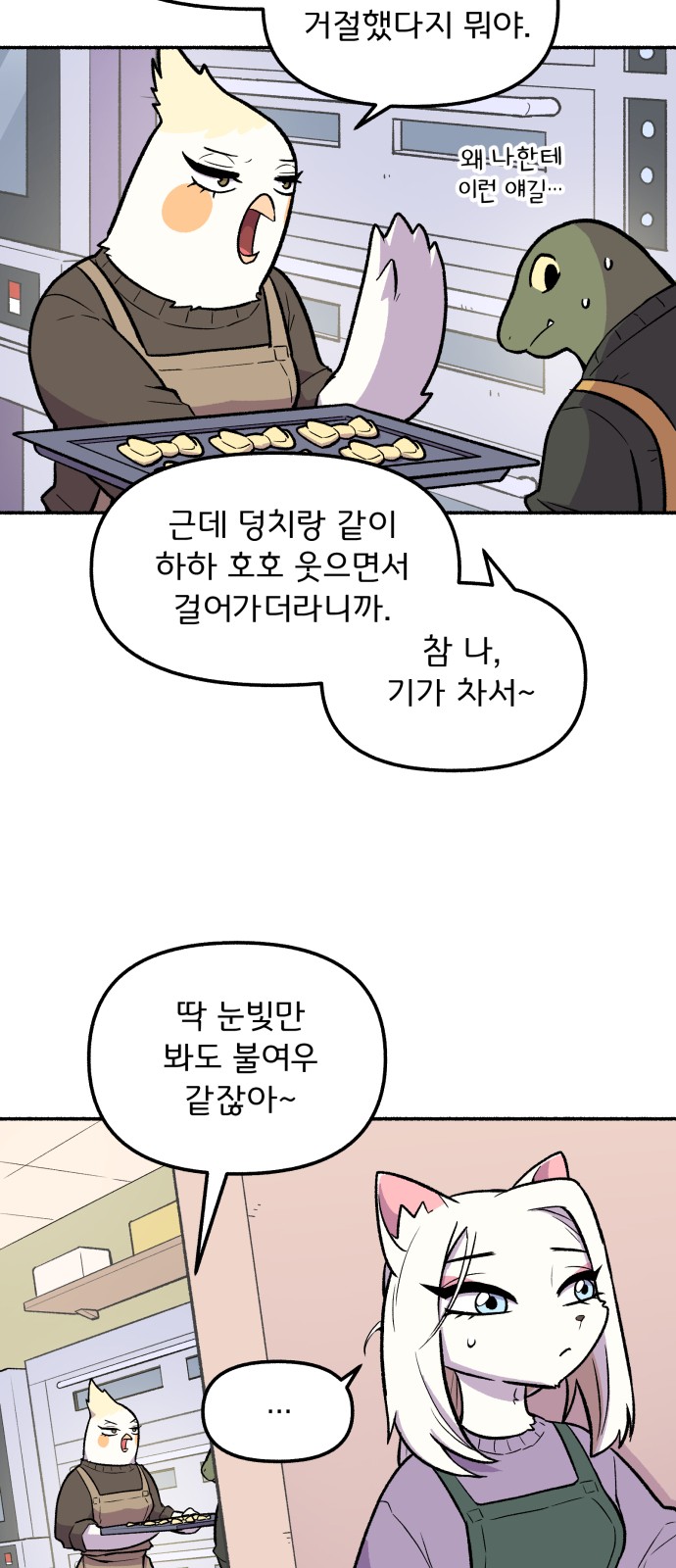 29 페이지