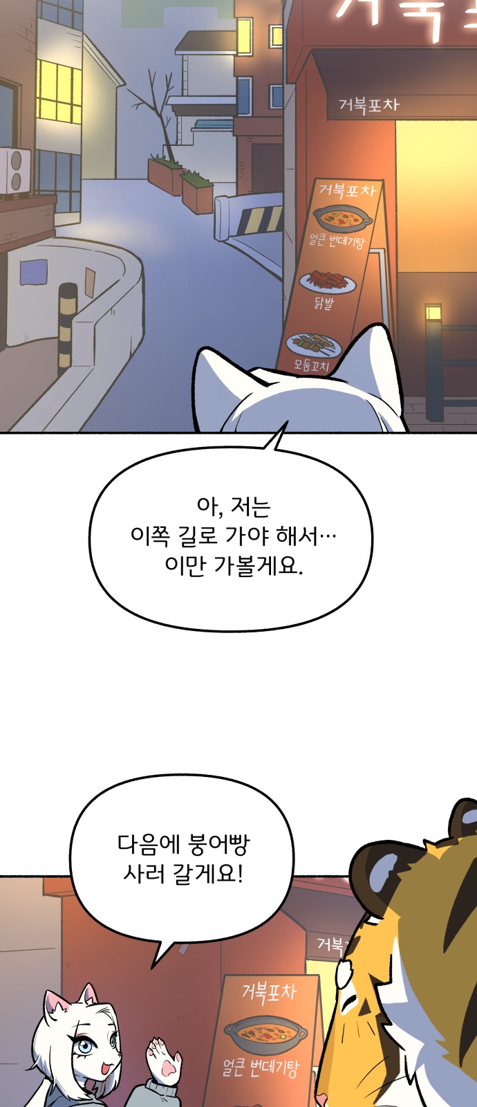 41 페이지