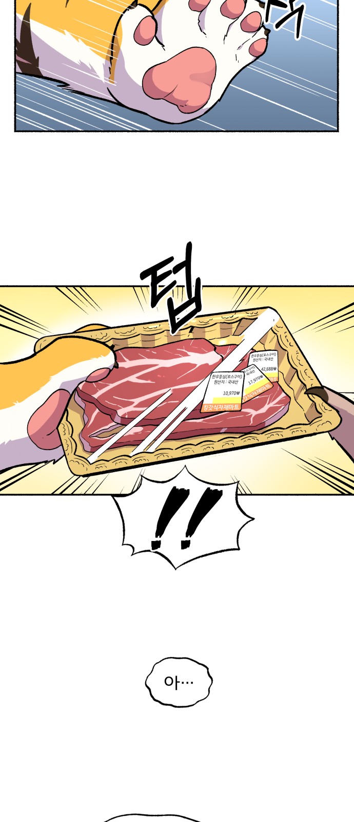 39 페이지