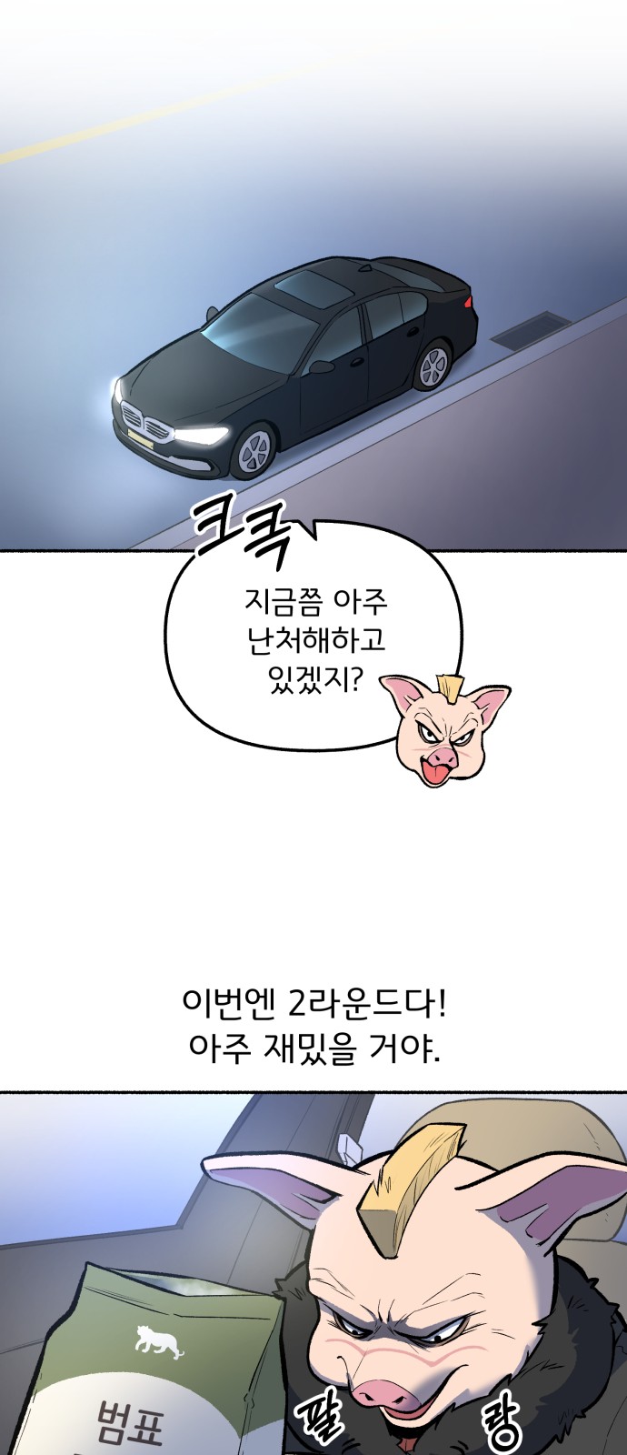 19 페이지