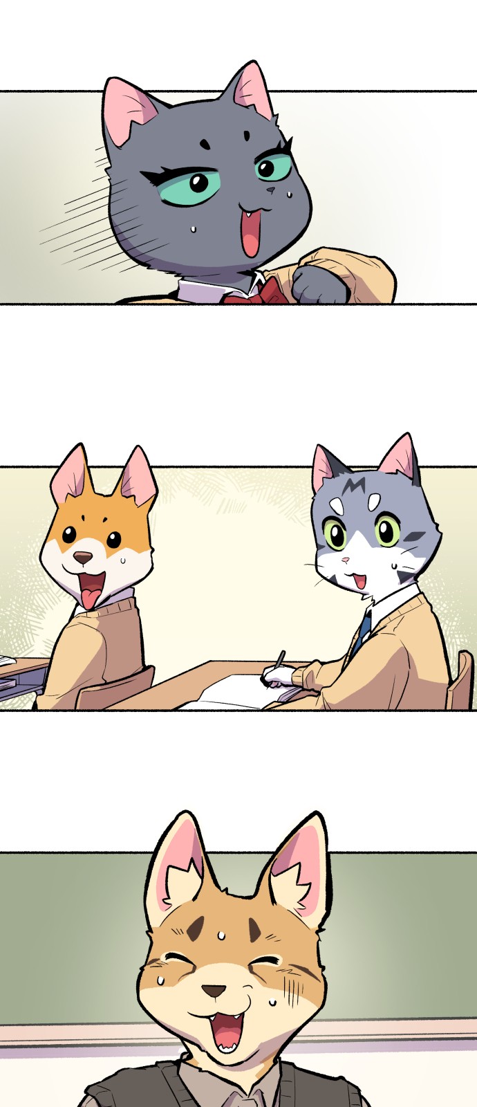 18 페이지