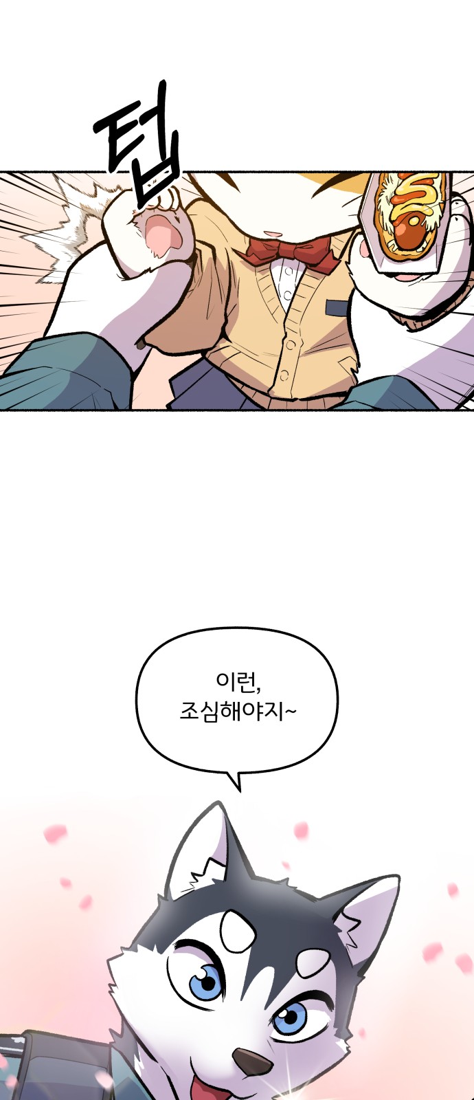 32 페이지