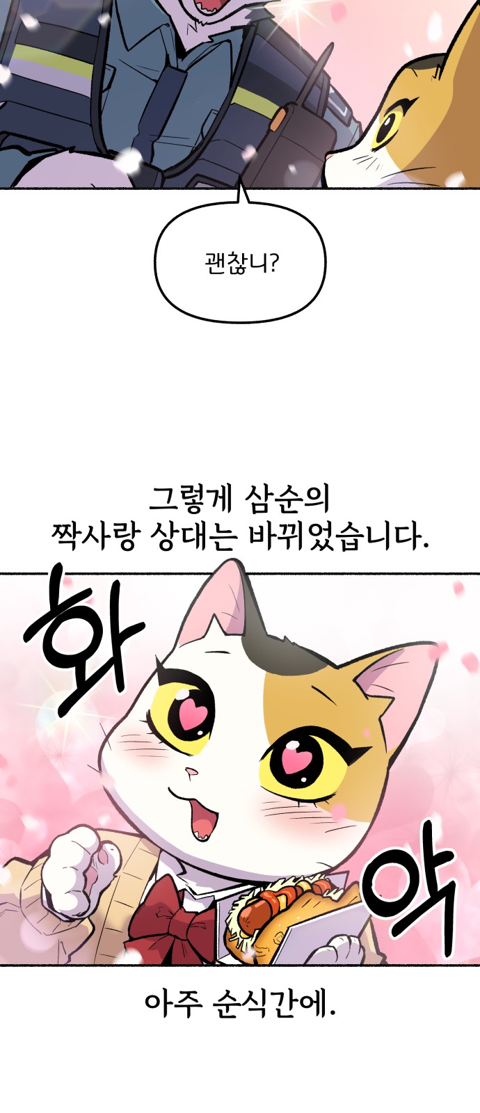 33 페이지