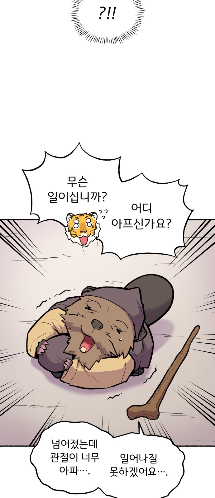 11 페이지
