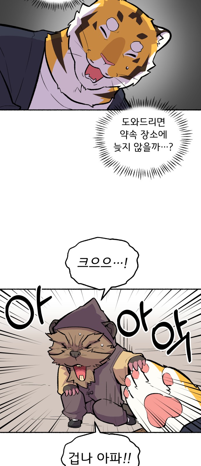 13 페이지