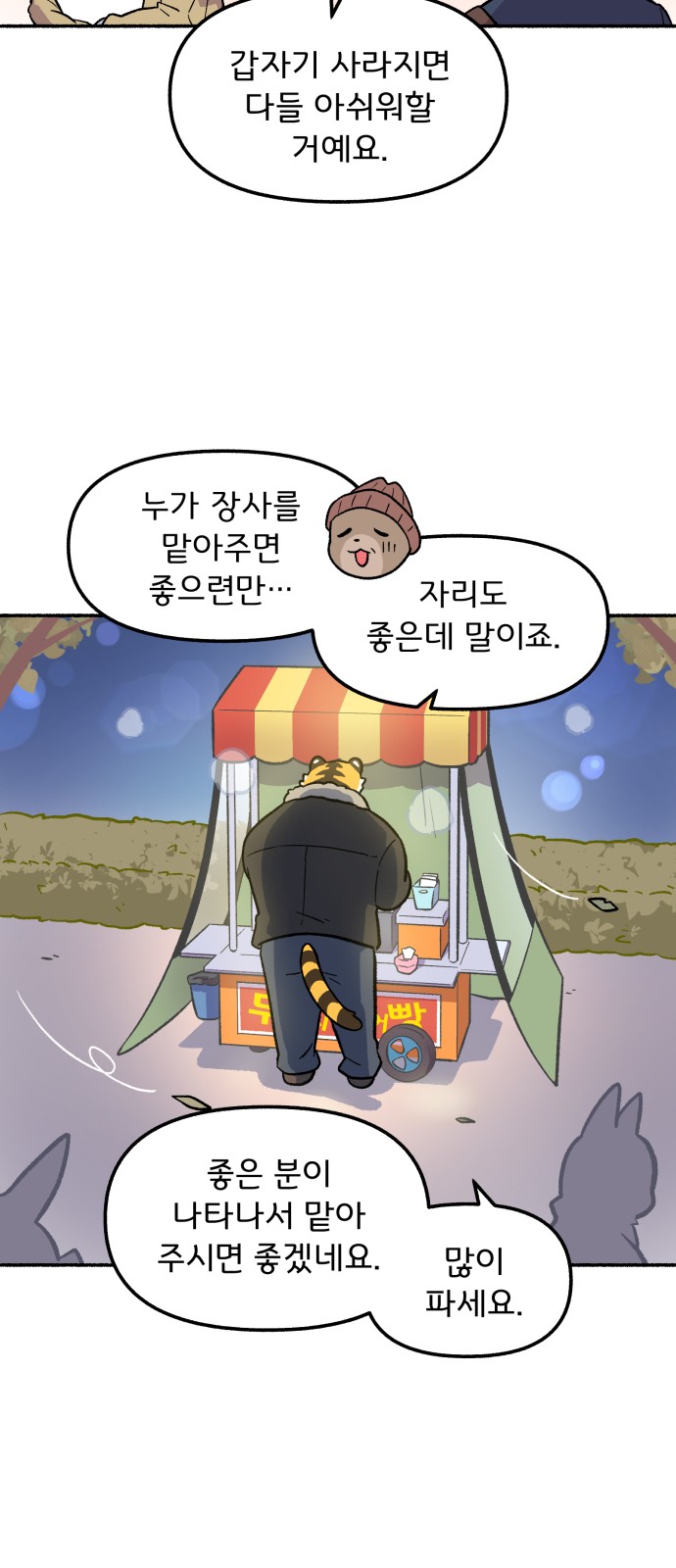 41 페이지