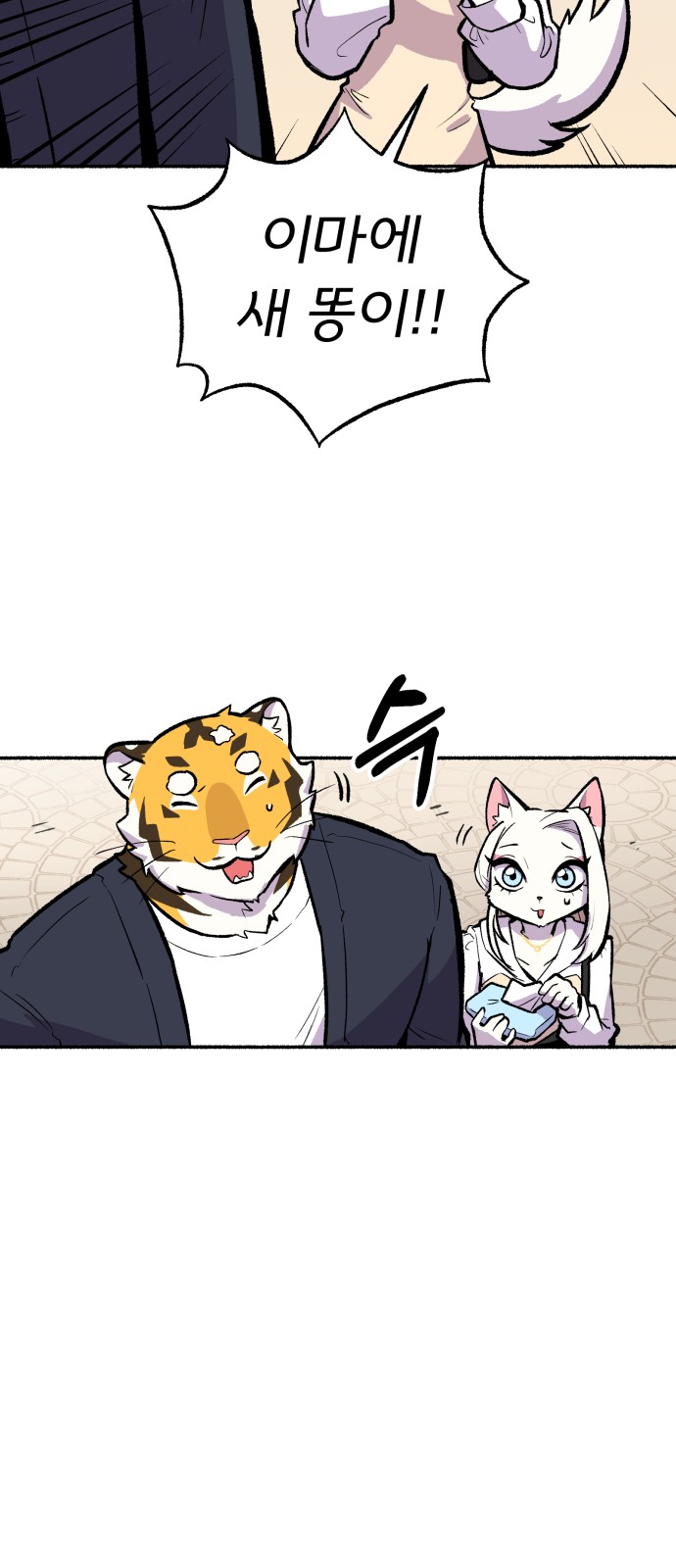 22 페이지