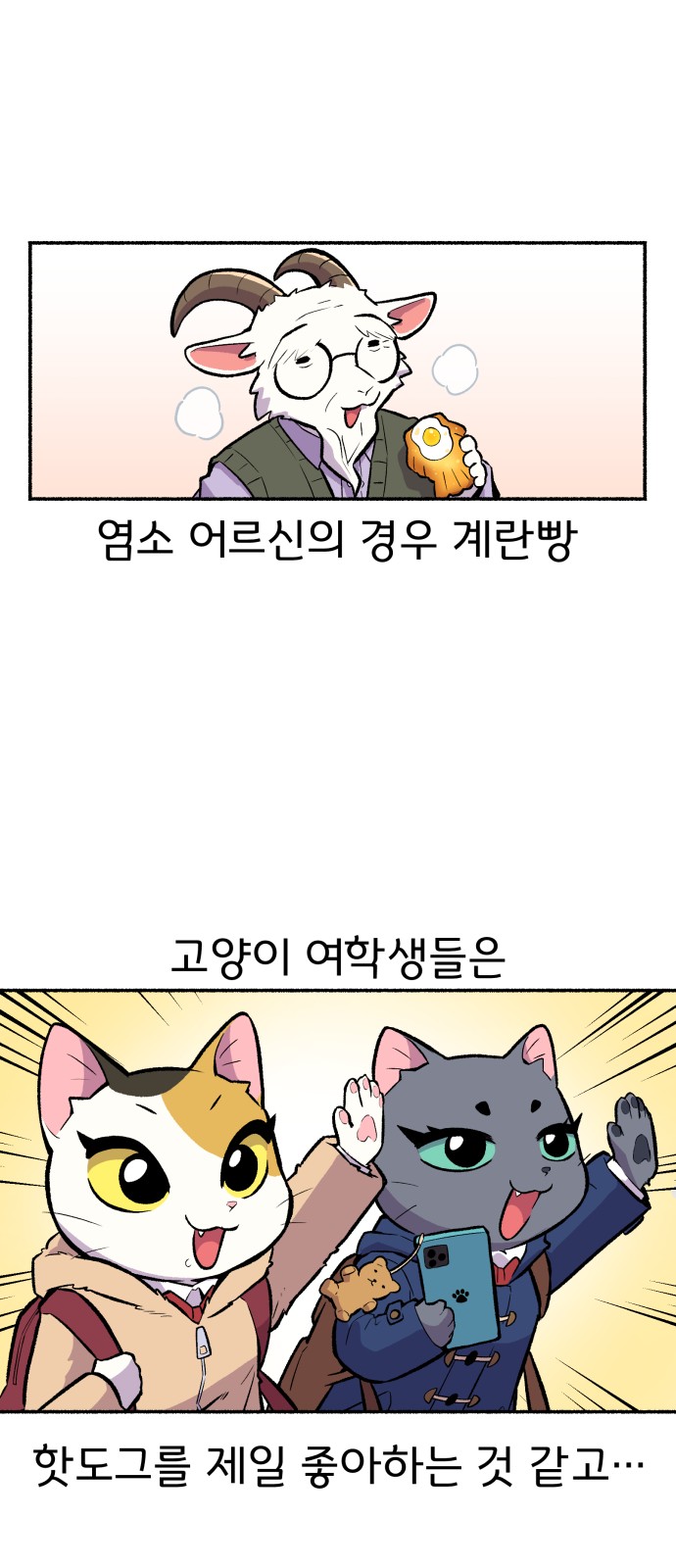 51 페이지
