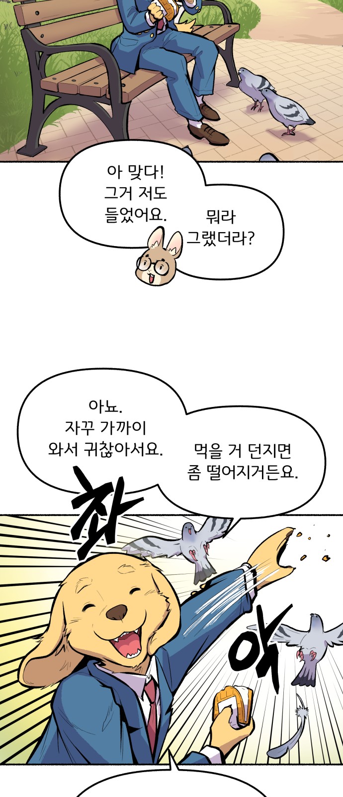 11 페이지