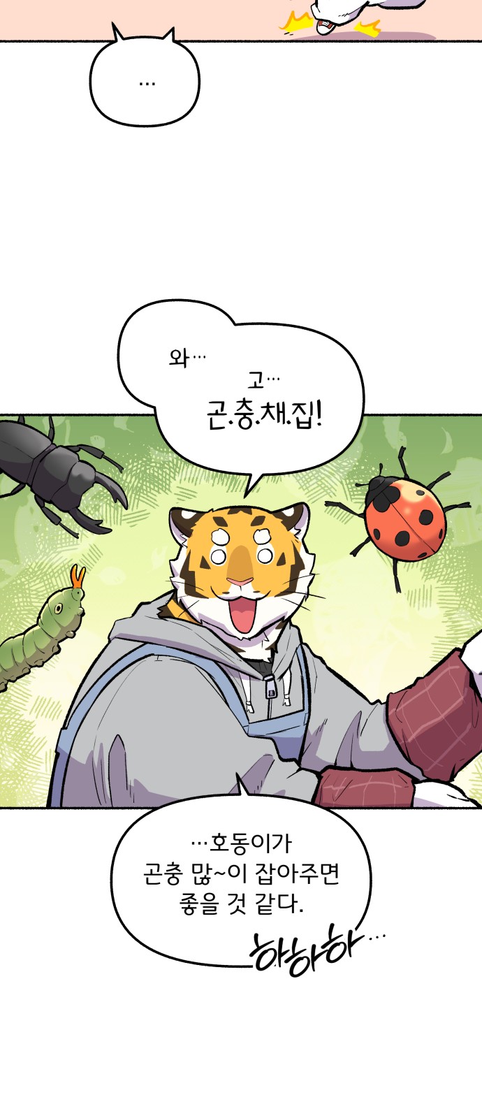 20 페이지