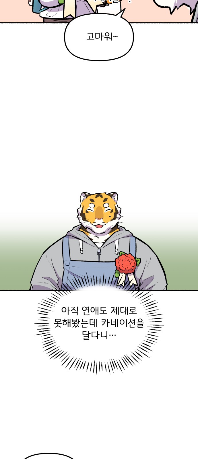43 페이지