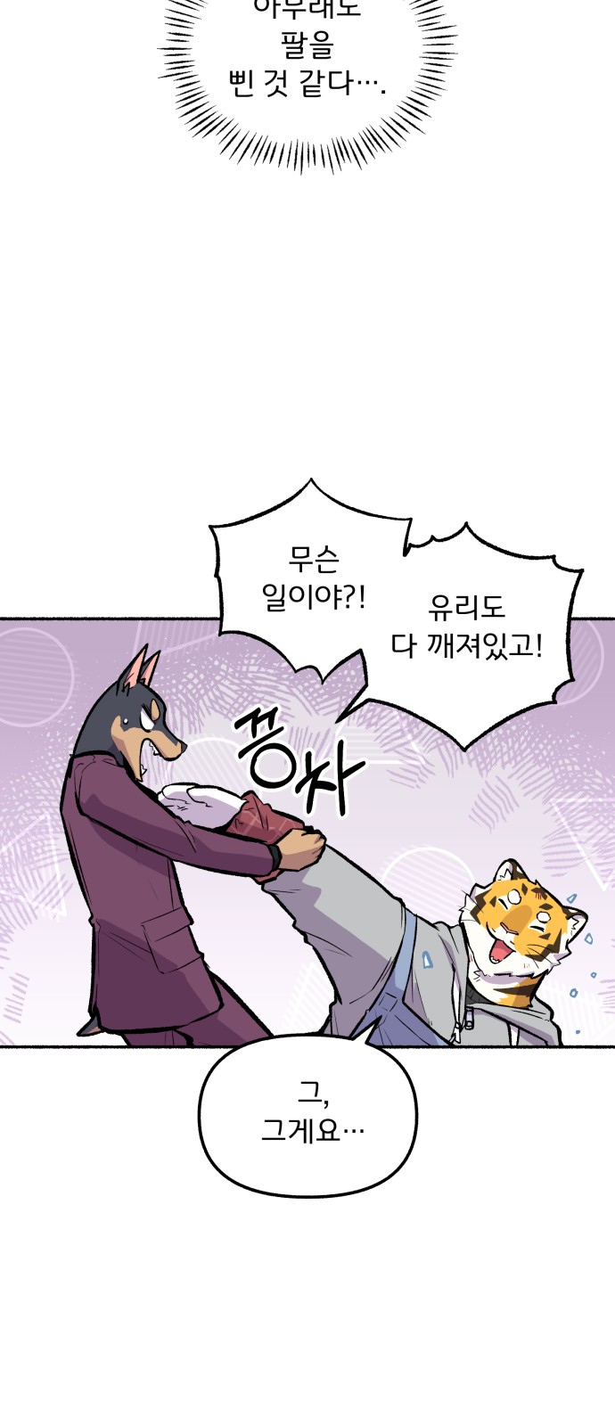 11 페이지