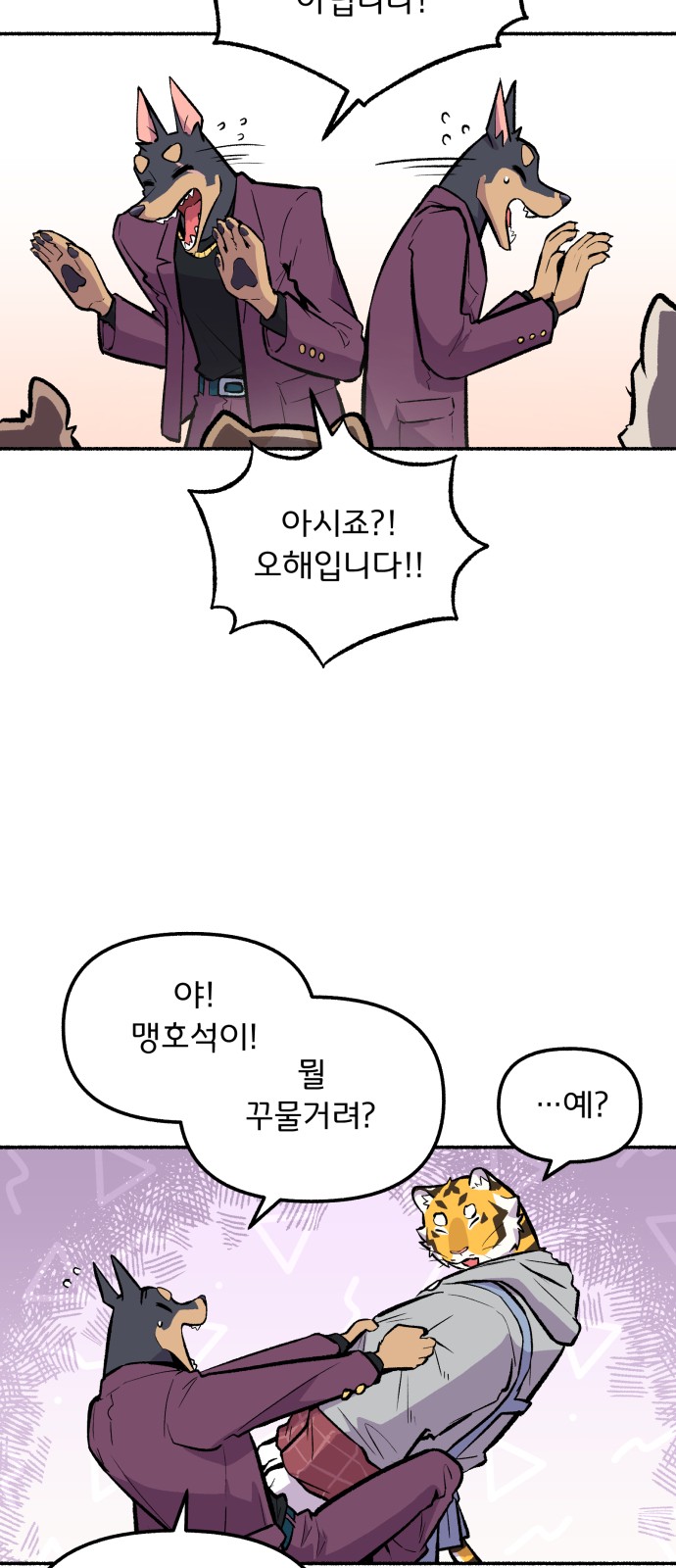 20 페이지