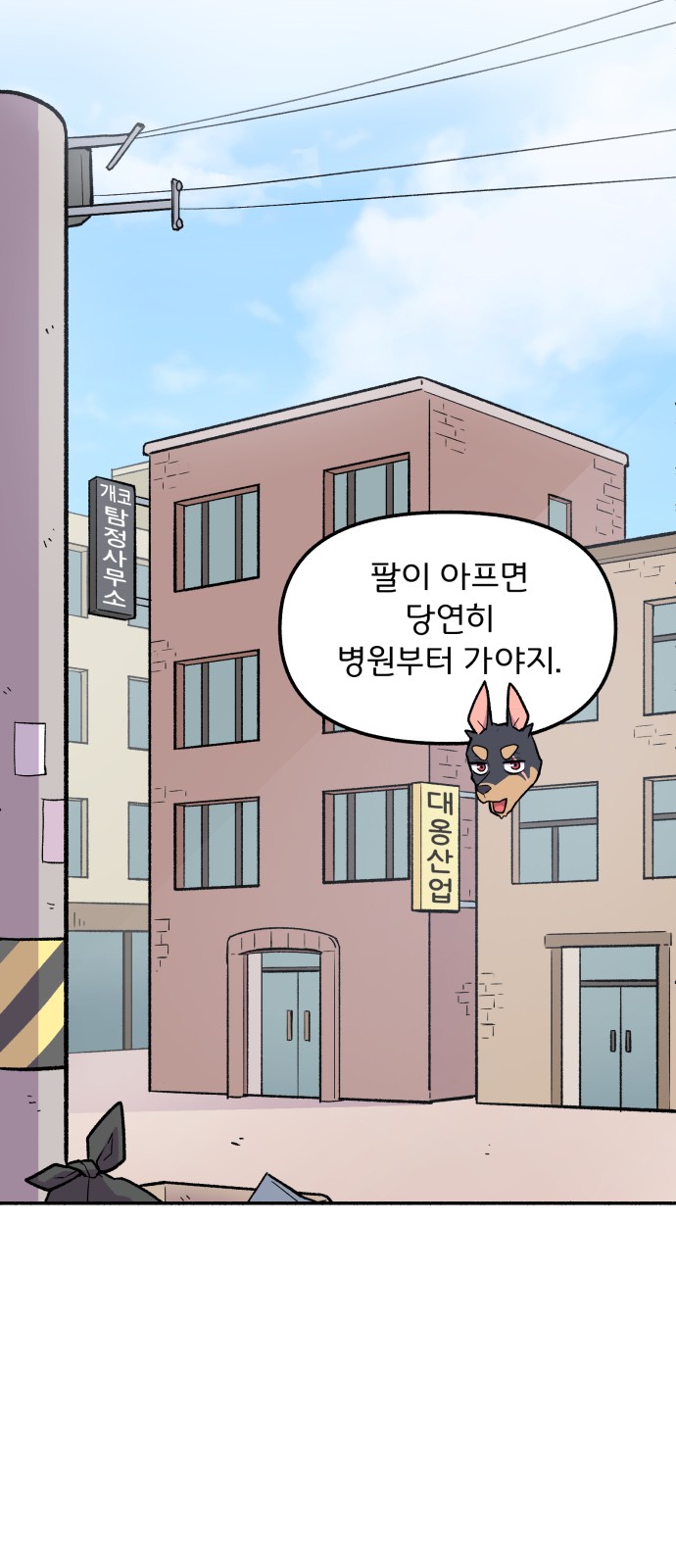 22 페이지