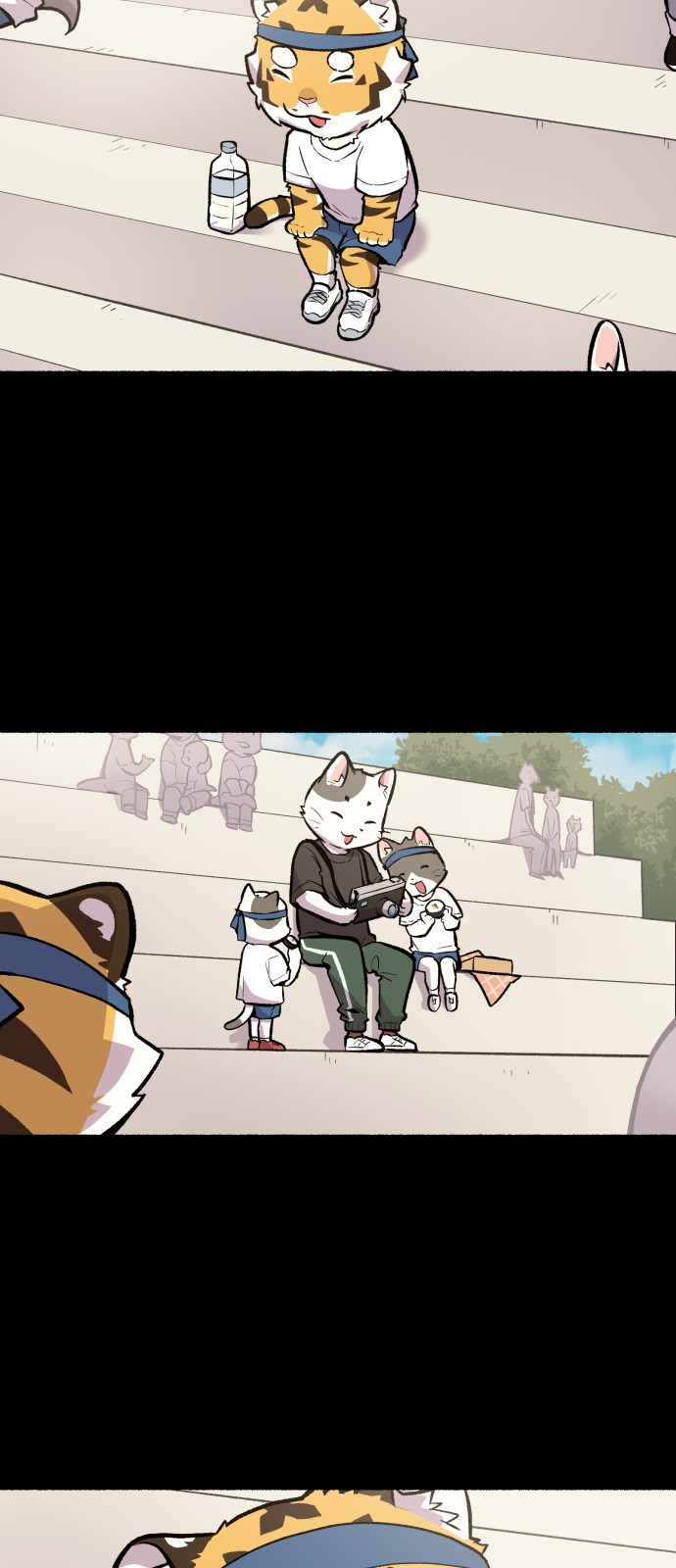 19 페이지