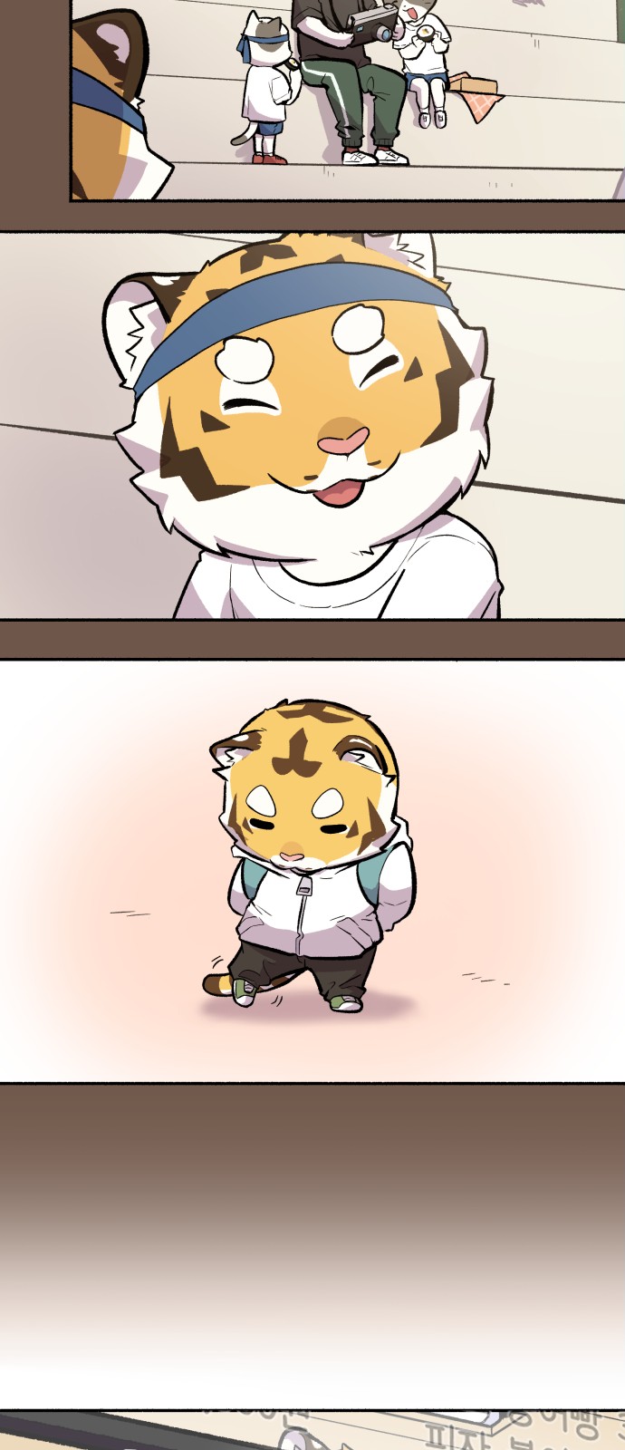 31 페이지