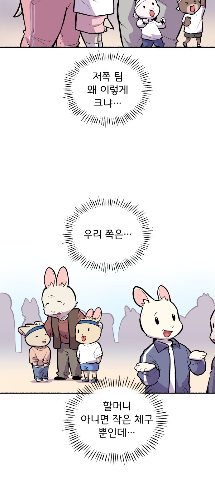 43 페이지