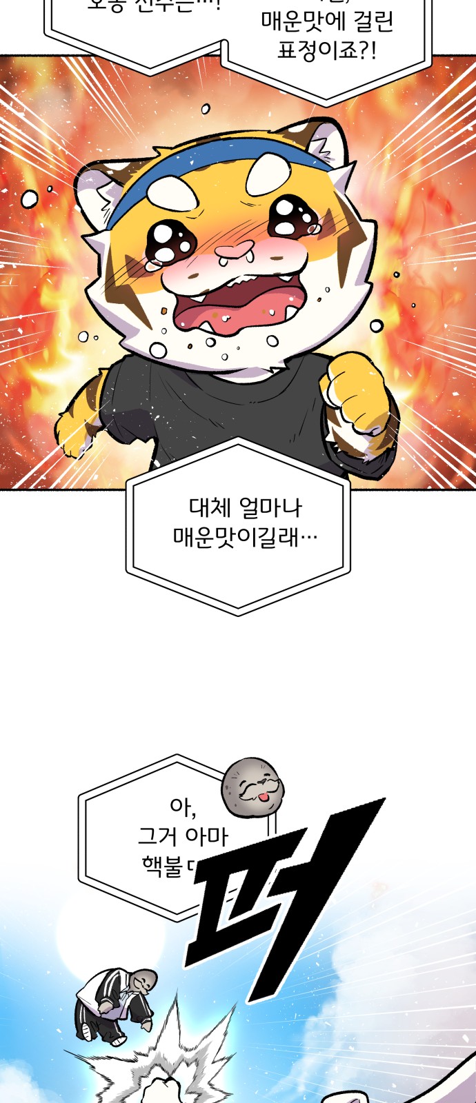 44 페이지