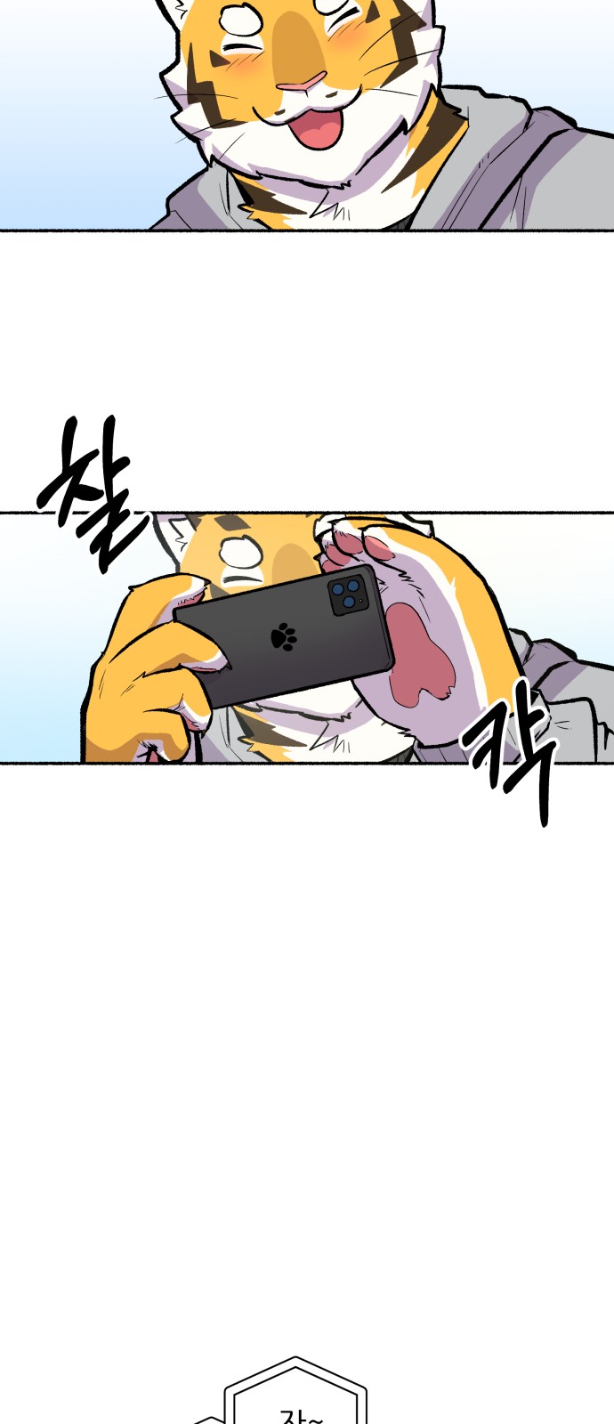 14 페이지