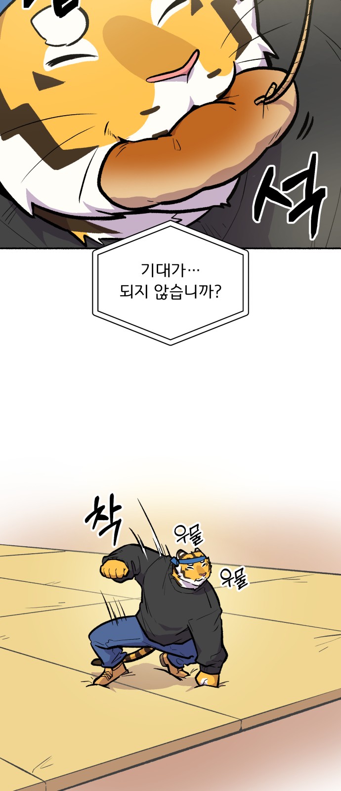 41 페이지