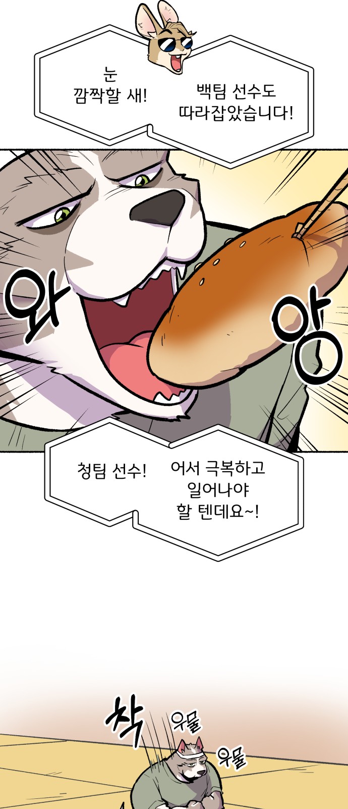 47 페이지