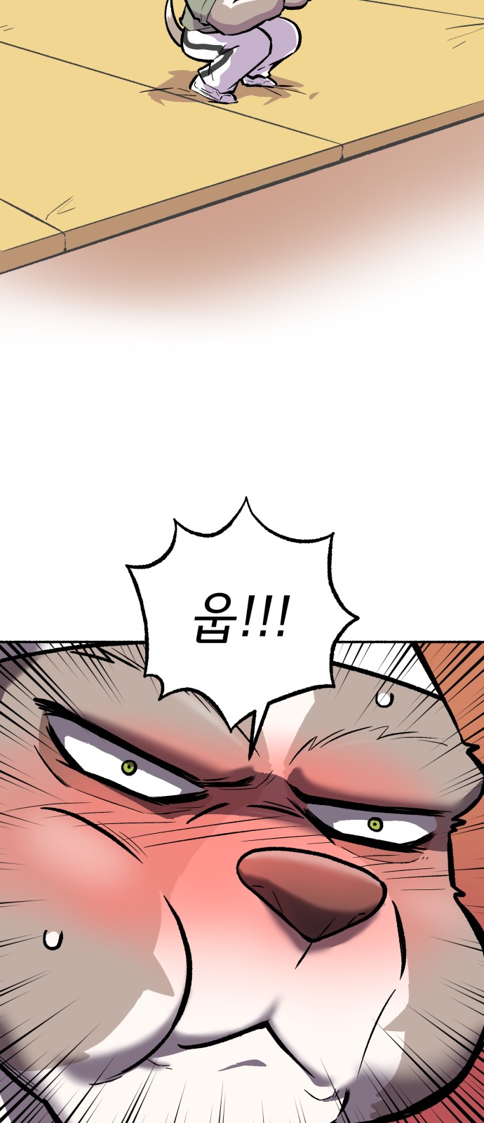 48 페이지