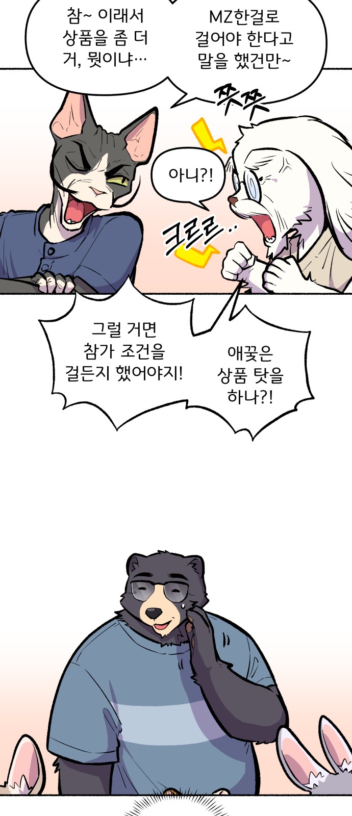 14 페이지