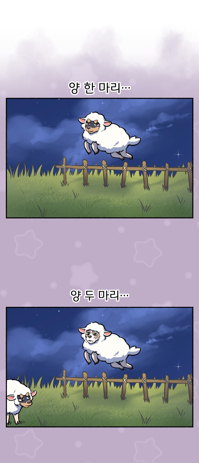 13 페이지