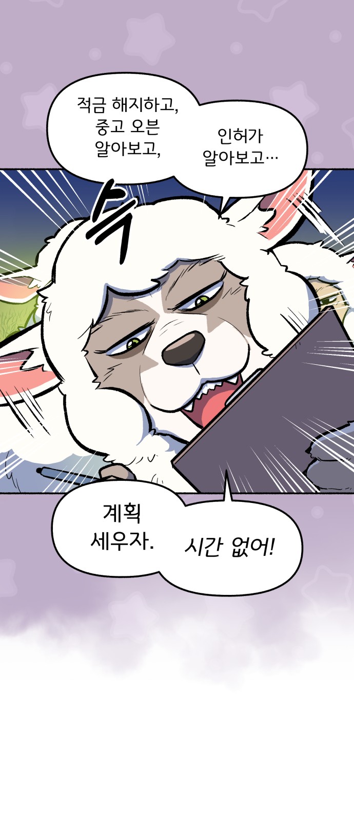 17 페이지