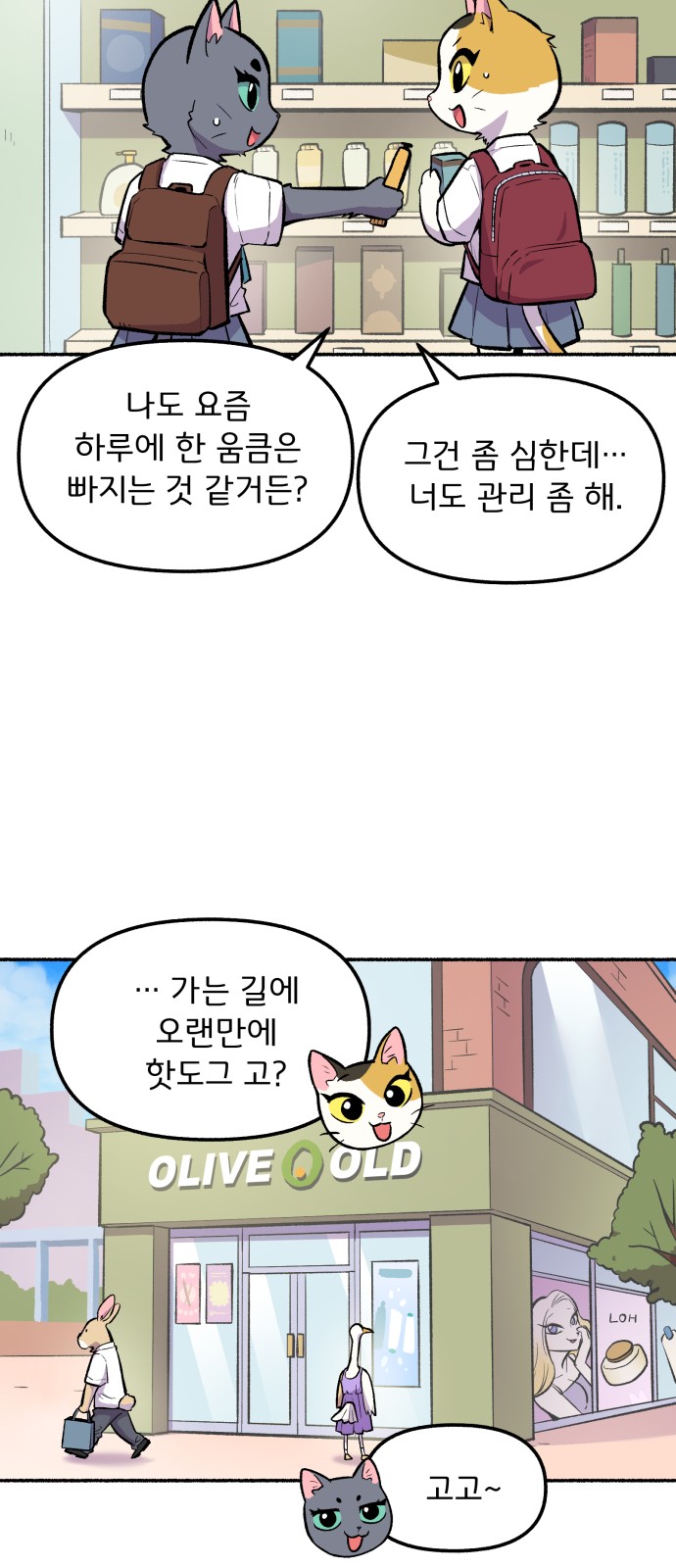 30 페이지
