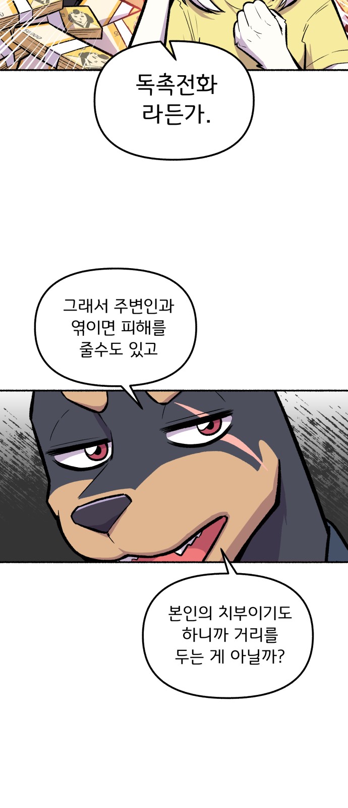34 페이지