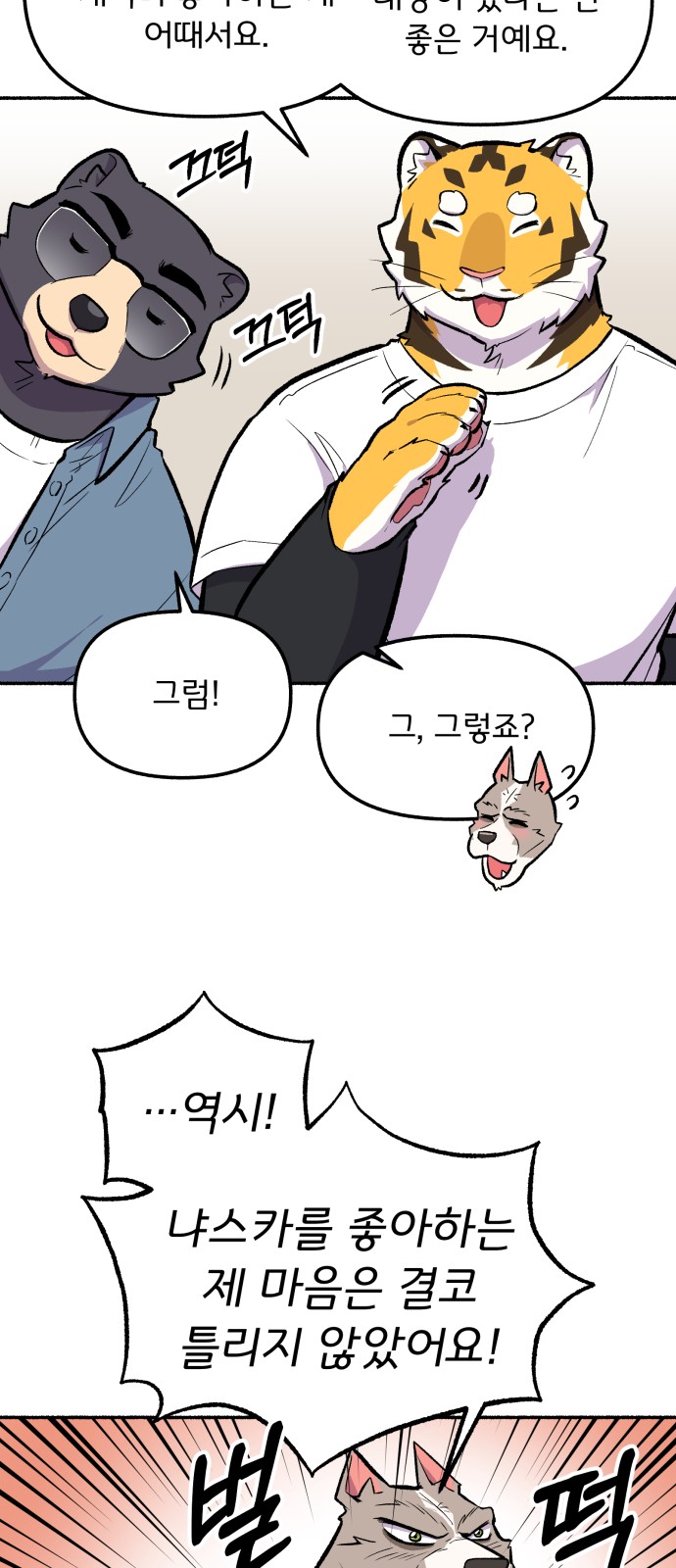 18 페이지