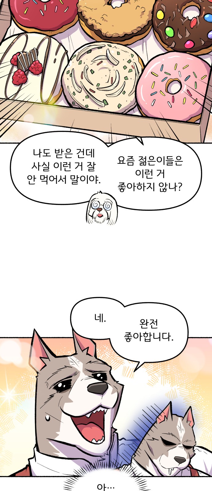 36 페이지