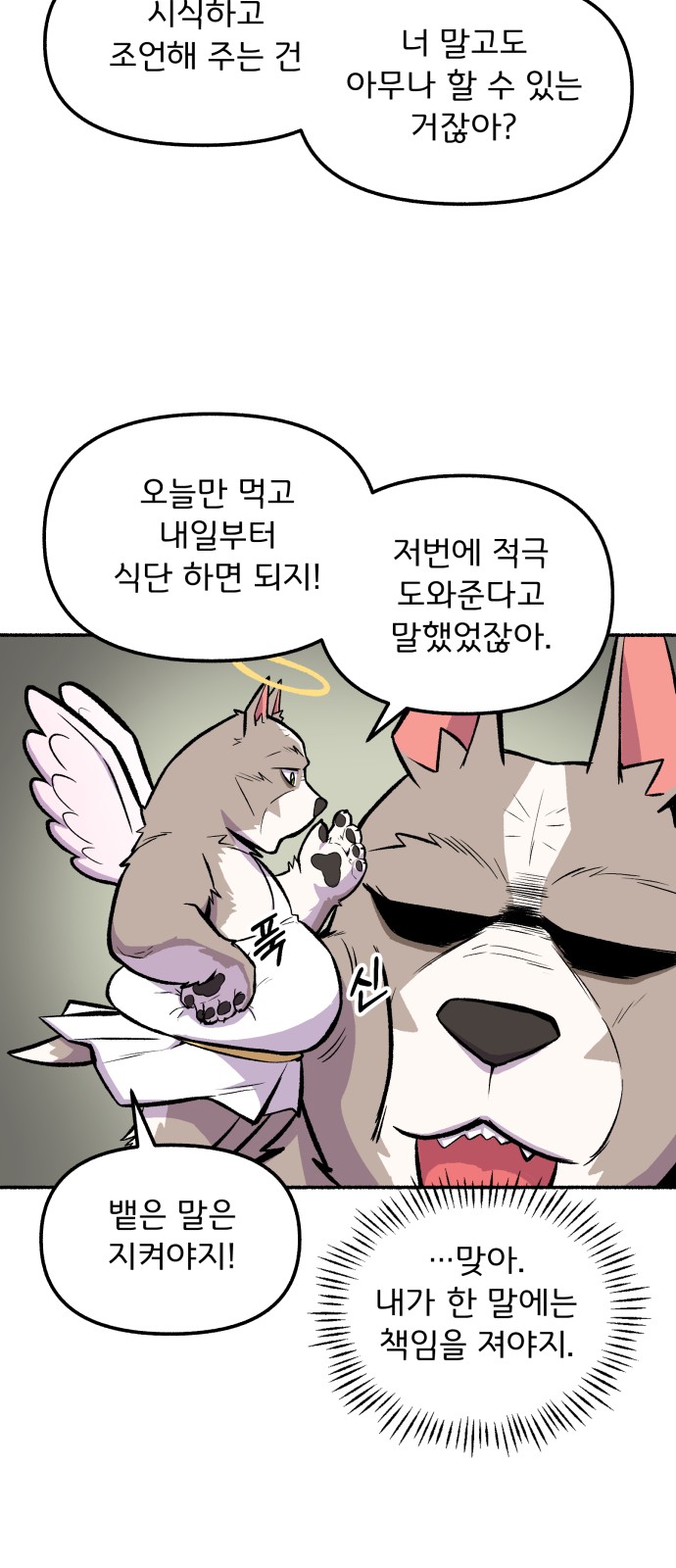 19 페이지