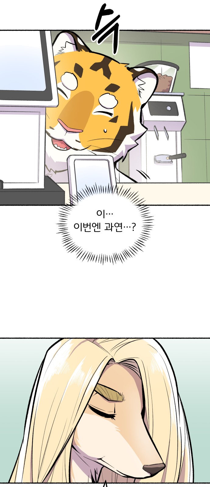 13 페이지