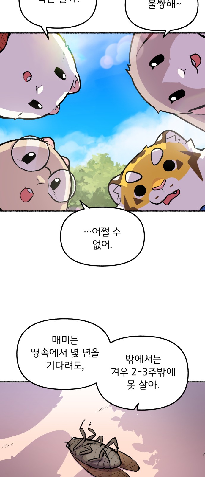 24 페이지