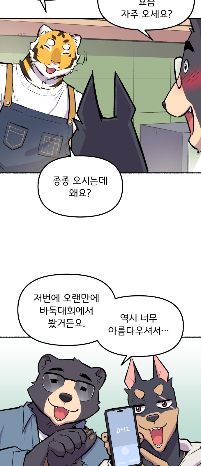 46 페이지