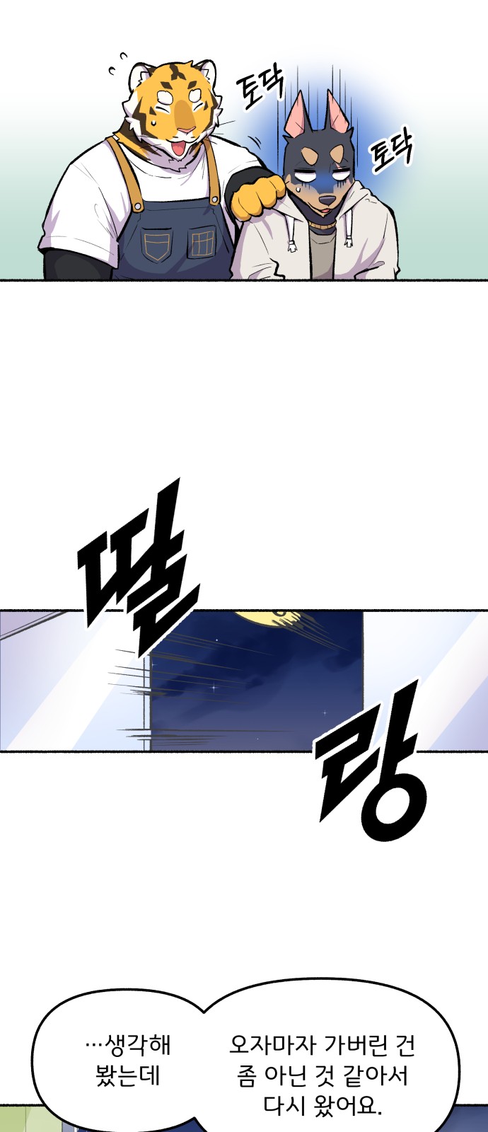 30 페이지