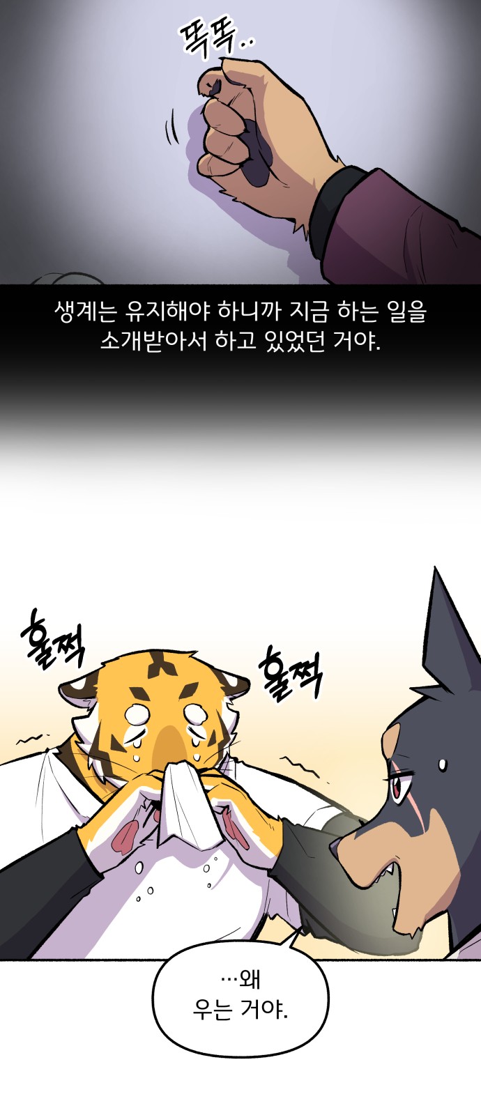 41 페이지