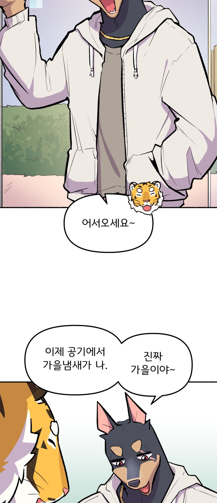 32 페이지