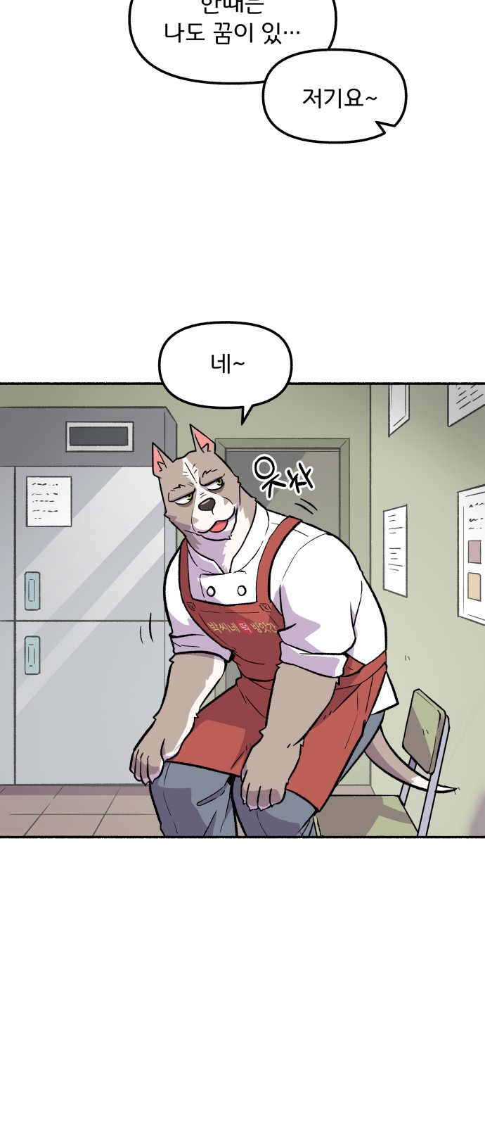 13 페이지