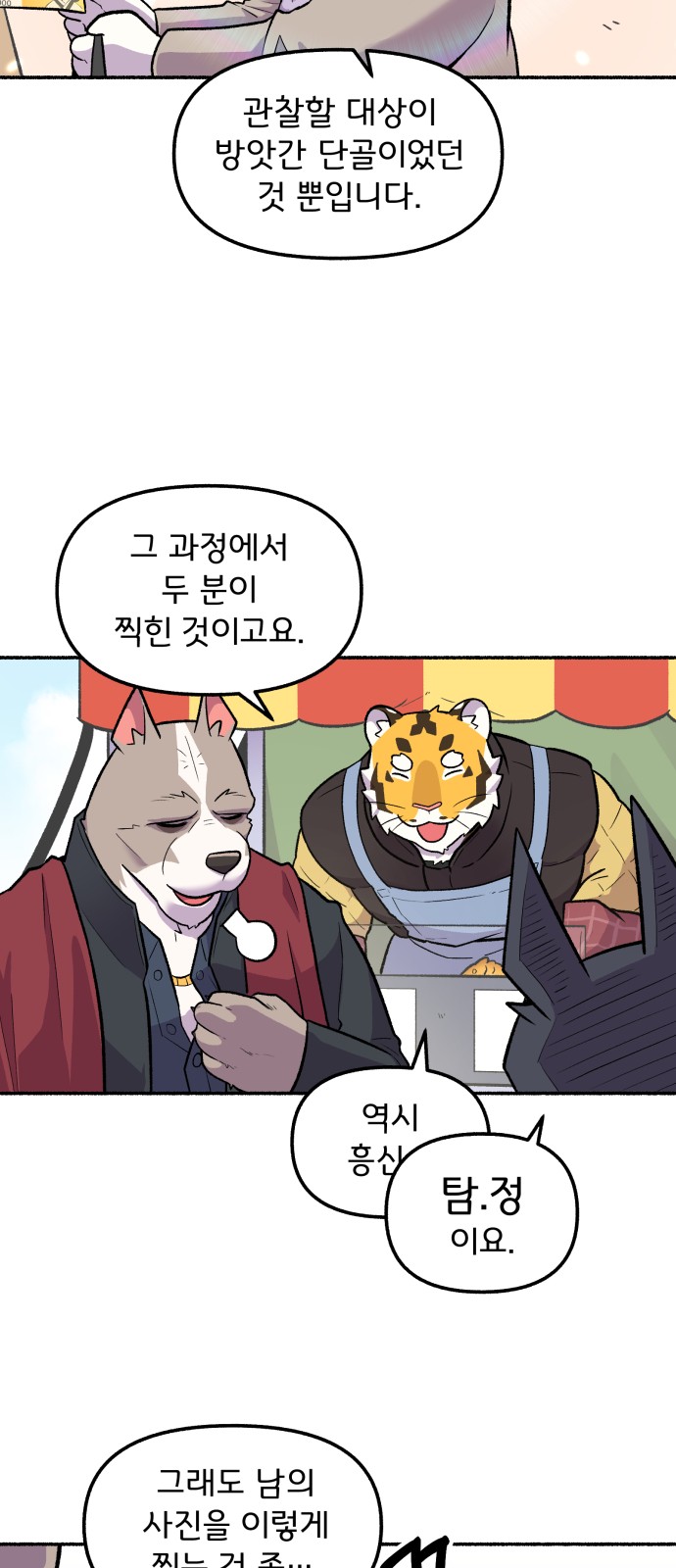 34 페이지