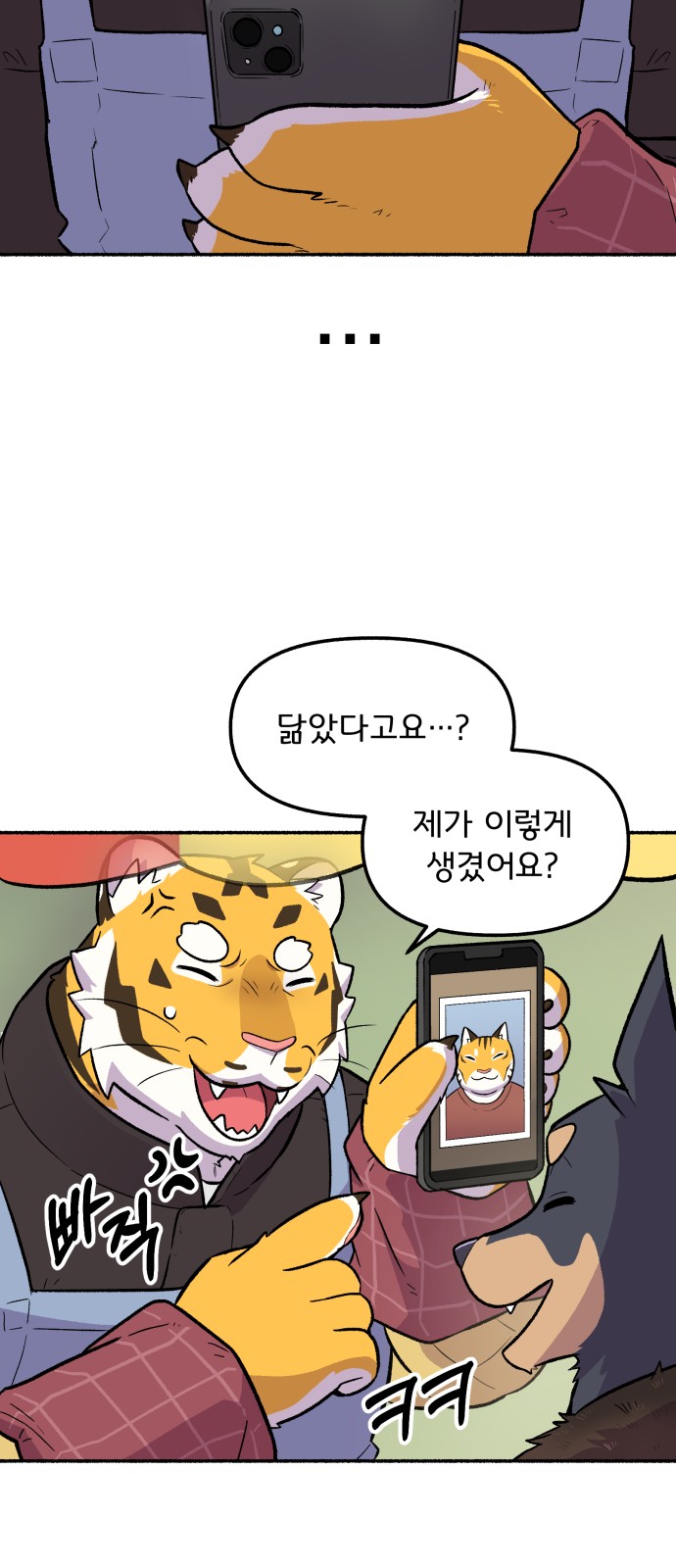 43 페이지