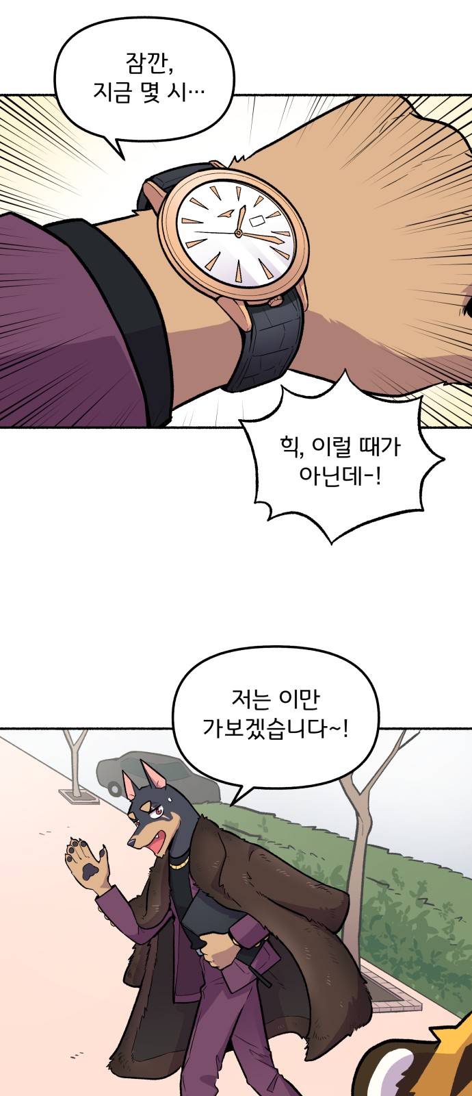 46 페이지