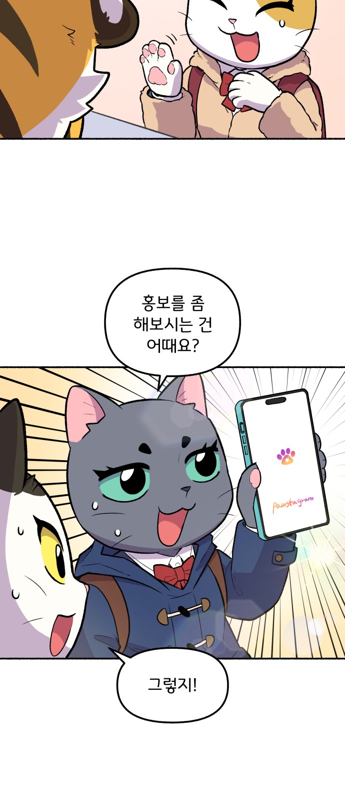 16 페이지