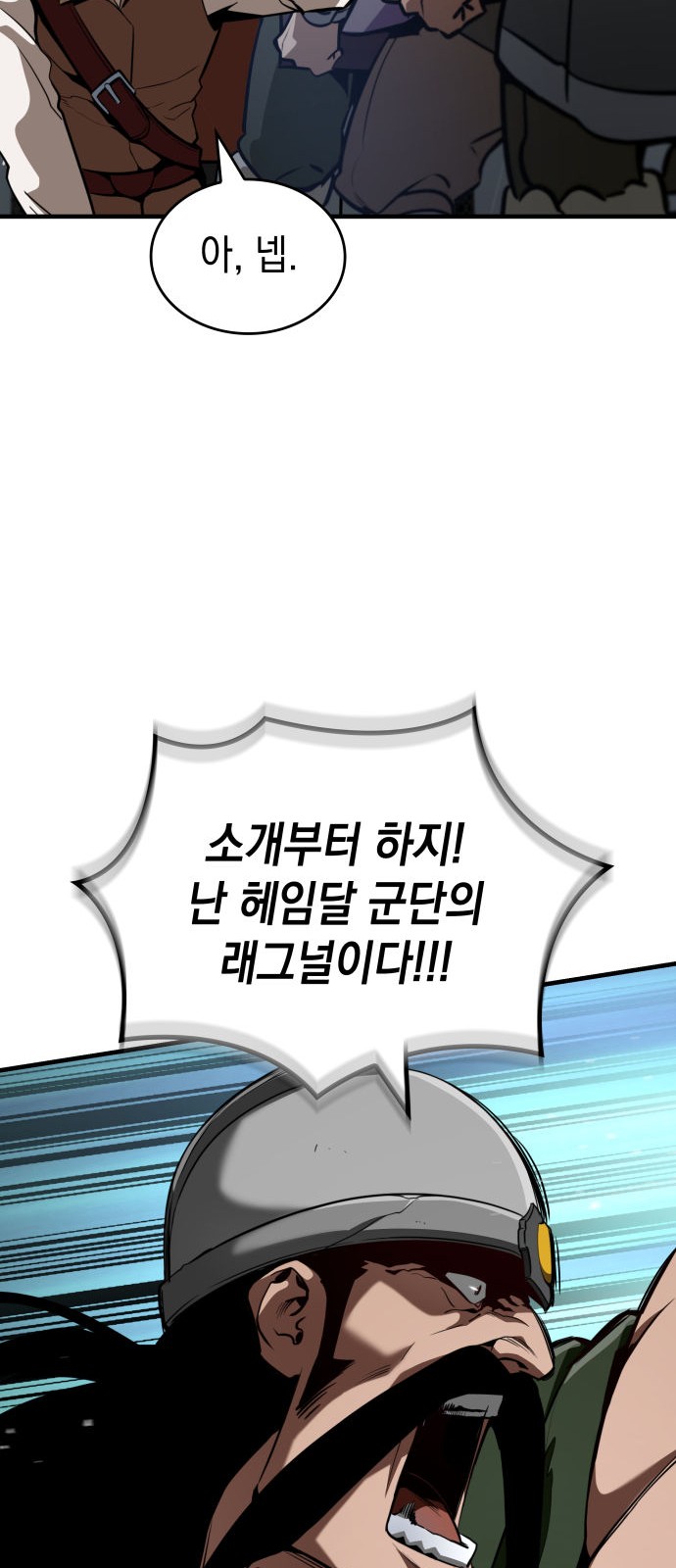 67 페이지
