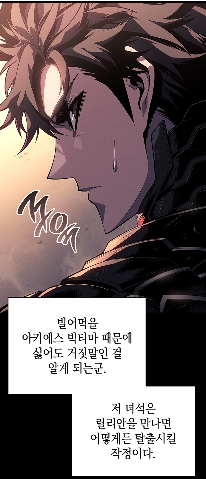 85 페이지