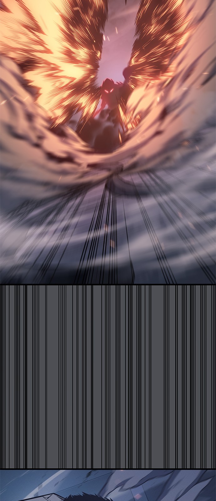 117 페이지